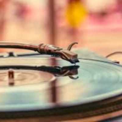 7-Directo_"Música en el Recuerdo" Estudios de Grabación y Radiodifusión Capry Estudio-1 7-Directo_"Música en el Recuerdo" Estudios de Grabación y Radiodifusión Capry Estudio-1