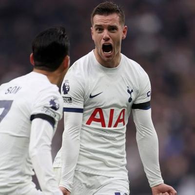 Episode 14 - A tough one to take Episode 14 - A tough one to take