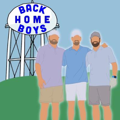 Episode 84 - How Many Yards Could We Get in a Middle School Football Game?