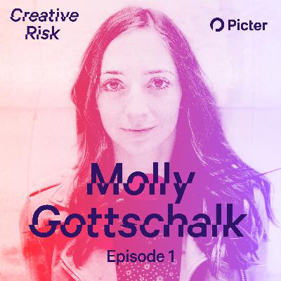01 – Molly Gottschalk 01 – Molly Gottschalk