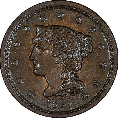 Ep.21 - Late Date Large Cents Tips and Tricks with Matt Misewicz #coincollecting #coin #numismatics Ep.21 - Late Date Large Cents Tips and Tricks with Matt Misewicz #coincollecting #coin #numismatics