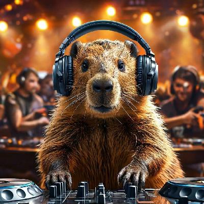 Beaver