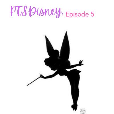 Tick tock says the croc