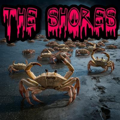 Scary Stories - The Shores