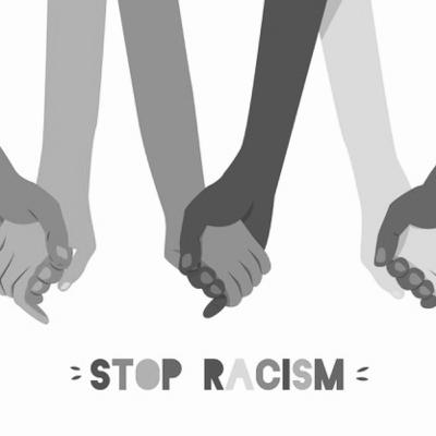 Racism