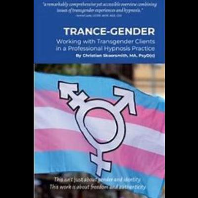 Christian Skoorsmith - Working with Transgender Clients