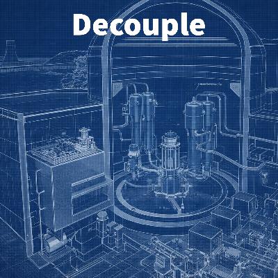 EPR: The Reactor That Tried to Please Everyone and Satisfied No One