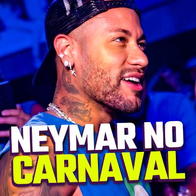 NEYMAR NO CAMAROTE E RONALDINHO NO TRIO ELÉTRICO - VARzea NEYMAR NO CAMAROTE E RONALDINHO NO TRIO ELÉTRICO - VARzea