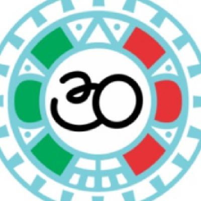 México trae diversas propuestas culturales a la Feria Internacional del Libro de La Habana 2022