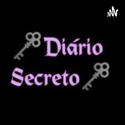 🗝️Ep. 1 - Você é Amada e Amado❤️ Siga Sua Luz. (Sei que não é fácil...)