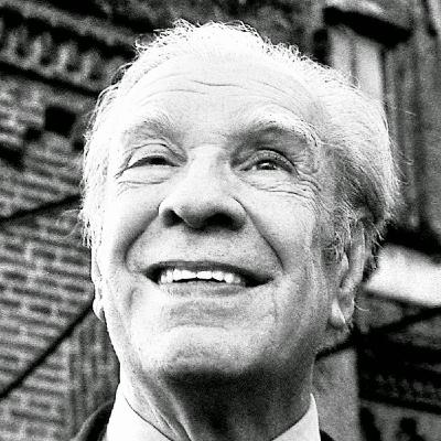 "La Escritura del Dios", de Jorge Luis Borges