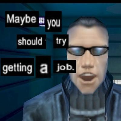 153.5: The Gospel of Beowulf, Word From France, and Brain Fences