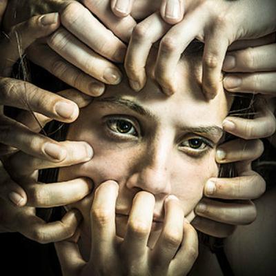 Secuestro emocional Secuestro emocional