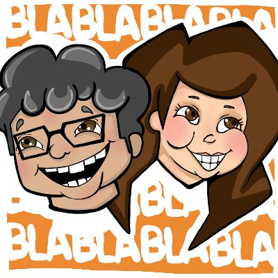 Discussions Naïves - Saison 2 : 12 - La Sexualité