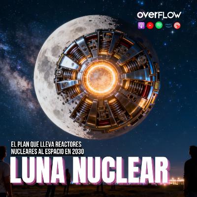 Dos millones de descargas y contando: usuarios huyen de Windows y miran a Linux | OVERFLOW 150126 Dos millones de descargas y contando: usuarios huyen de Windows y miran a Linux | OVERFLOW 150126