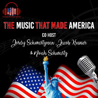 Paul McCartney Paul McCartney