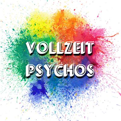Wenn der innere Schmerz sichtbar wird - Selbstverletzung