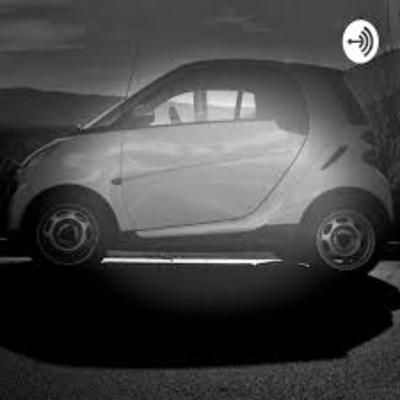 SmartCar DumbIdea meets The Wildcard Comedy SmartCar DumbIdea meets The Wildcard Comedy