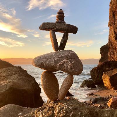 Ep. 8 - Anything is Possible Ep. 8 - Anything is Possible