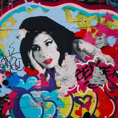 FACTS ABOUT RELATIONSHIPS