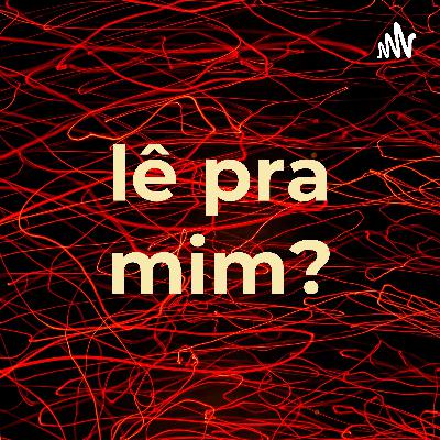 A rua dos cata-ventos I - Mário Quintana