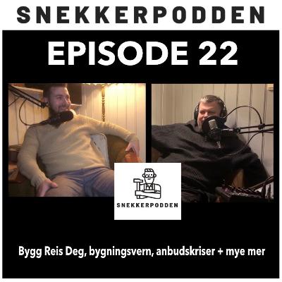 Litt Av Hvert Litt Av Hvert