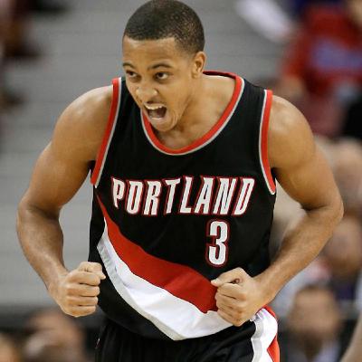 105 - Walker is in town from Korea!  David Griffin vs. Lebron James, Jeremy Lin being a crybaby, CJ Mccollum and Brad Beal extensions! 105 - Walker is in town from Korea!  David Griffin vs. Lebron James, Jeremy Lin being a crybaby, CJ Mccollum and Brad Beal extensions!