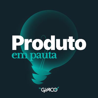 #11: Planejar 2026 não é definir metas. É criar contexto. #11: Planejar 2026 não é definir metas. É criar contexto.