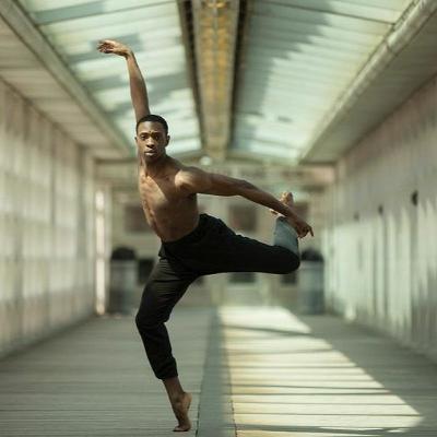 Lets Get Down House Mix_0715 Lets Get Down House Mix_0715