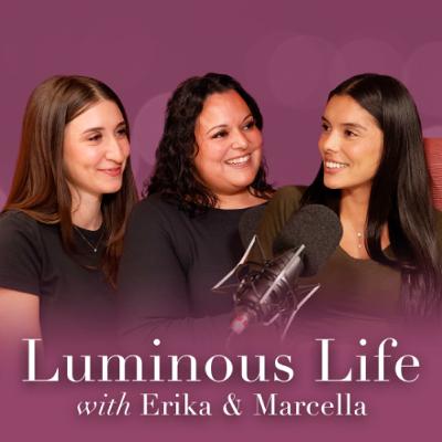 From Farm to Cup: How Rey Sol Coffee Built a Community, Not Just a Café with Linda Rivera From Farm to Cup: How Rey Sol Coffee Built a Community, Not Just a Café with Linda Rivera