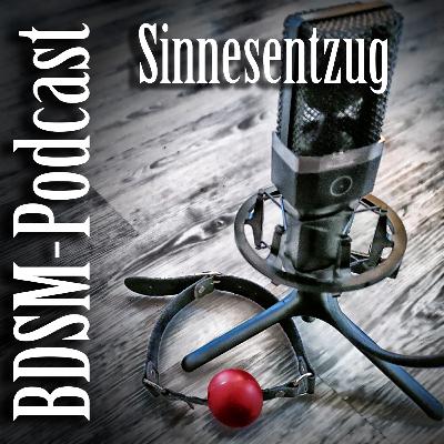Sinnesentzug