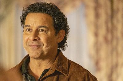 This Is Us Too: 6.15 – “Miguel” This Is Us Too: 6.15 – “Miguel”