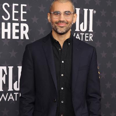 Andrew DeYoung (Friendship) Andrew DeYoung (Friendship)