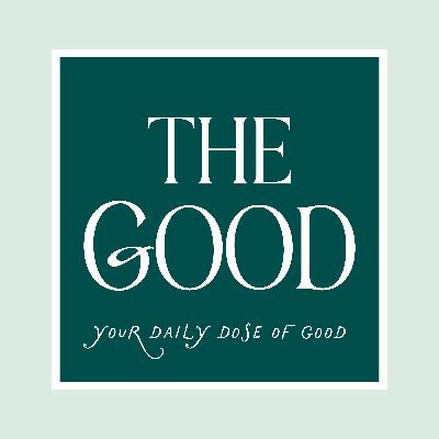 42: Nurse finds purpose after son’s NICU birth 42: Nurse finds purpose after son’s NICU birth