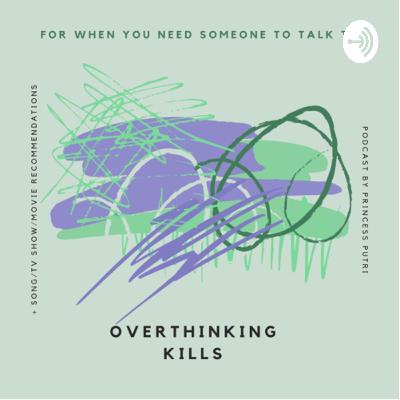 Dealing with depression