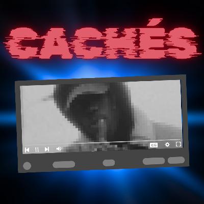 10 Pépites de Rap cachées sur YouTube