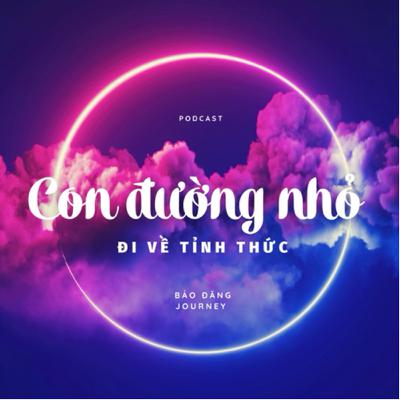 GIỚI THIỆU | "CON ĐƯỜNG NHỎ ĐI VỀ TỈNH THỨC" GIỚI THIỆU | "CON ĐƯỜNG NHỎ ĐI VỀ TỈNH THỨC"
