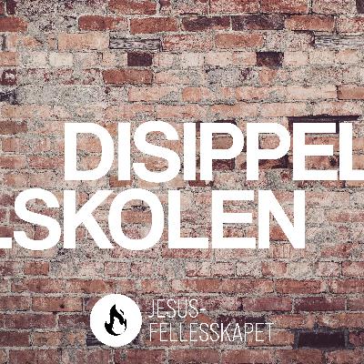 Smakebit: En ærlig samtale med Torben Søndergaard