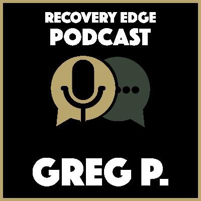 Greg P.  - "We Are Not the Center of the Universe."