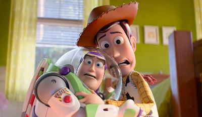 Toy Story 5 : Woody et ses amis sont de retour dans le premier teaser du film