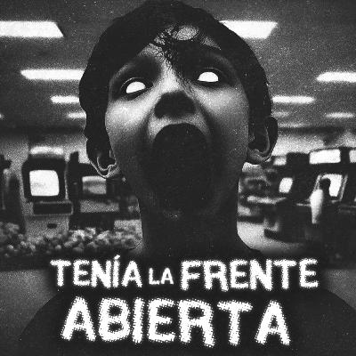 Experiencias PERTURBADORAS en Fiestas Infantiles