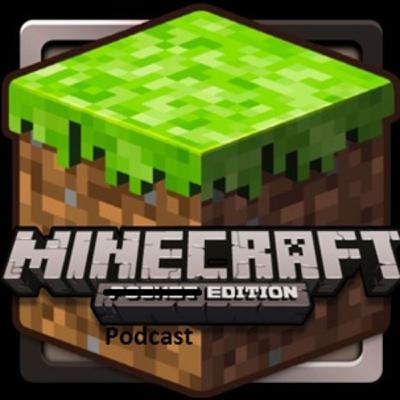 Podcraft Episode 2