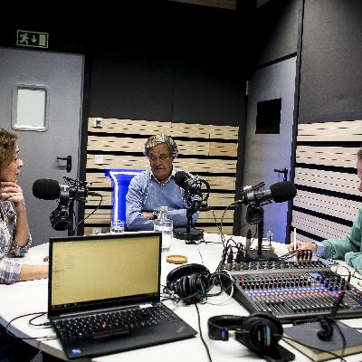 2022. A guerra voltou, a rainha morreu e o Costa absoluto "reboca uma massa inerte"