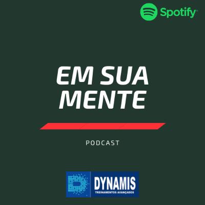 EP:17 Como Lidar com Pessoas Difíceis EP:17 Como Lidar com Pessoas Difíceis