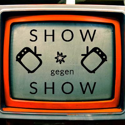 Community vs. It's Always Sunny in Philadelphia