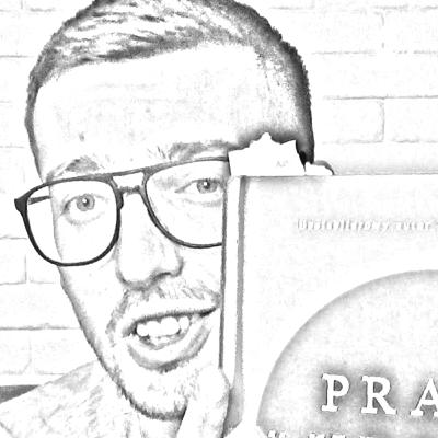 Człowiek według Gurdżijewa – kim jesteśmy, kim możemy być - G J Bennett, fragmenty