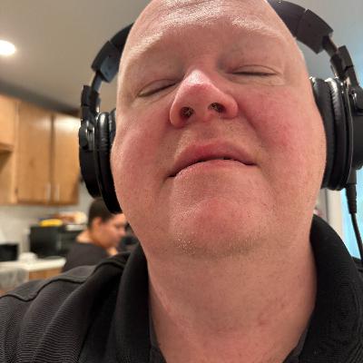 Life Update for August 1, Review of New McDonald's Breakfast Sandwich, and This Morning's Fire Alarm Adventure