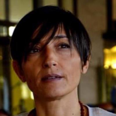 I benefici della meditazione - Episodio 7