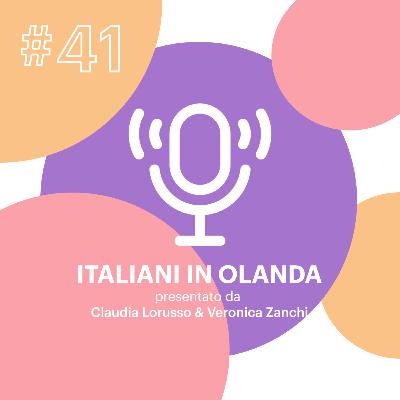 #41 | Giacomo e Edoardo - Founders di Pasta Bros