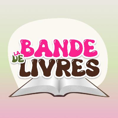Comprendre la notation derrière un livre (Hors-série)